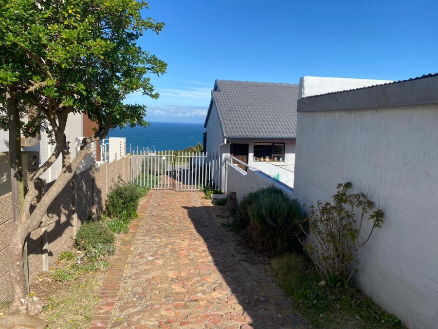 0 Bedroom Property for Sale in Linkside Western Cape